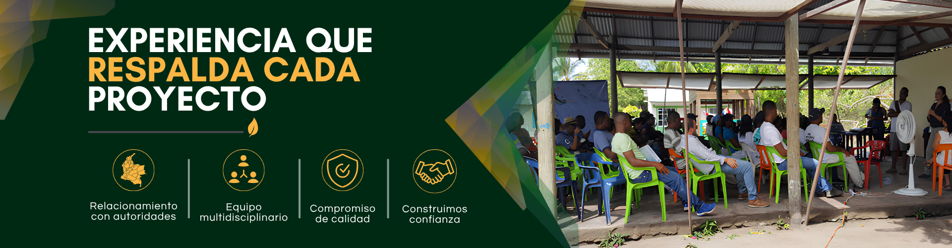 Home 1es