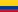 Español (es-CO)